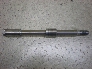 NV400JX^/ NV400Custom  tgANXVtg NC12-1005
