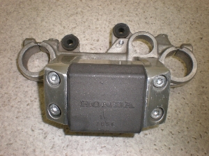 NV400JX^/ NV400Custom gbvubW NC12-1005