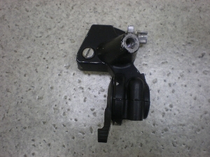 NV400JX^/ NV400Custom Nb`o[z_[ NC12-1005