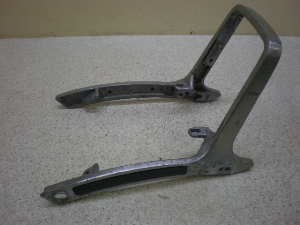 NV400JX^/ NV400Custom ^fo[ NC12-1005