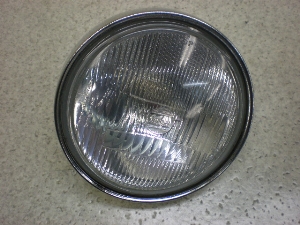 NV400JX^/ NV400Custom  wbhCg NC12-1005