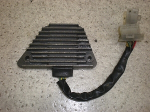 NV400JX^/ NV400Custom  M^[ NC12-1005