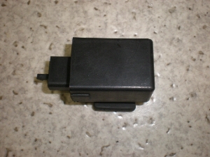 NV400JX^/ NV400Custom ECJ[[ NC12-1005