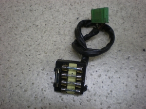 NV400JX^/ NV400Custom q[YBOX NC12-1005