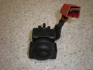 NV400JX^/ NV400Custom  obe[RC/X^[^[[ NC12-1005