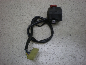 NV400JX^/ NV400Custom nhXCb`E NC12-1005