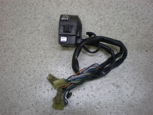 NV400JX^/ NV400Custom nhXCb` NC12-1005