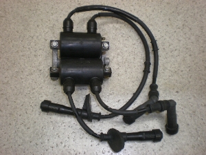 NV400JX^/ NV400Custom  COjbVvOR[h NC12-1005