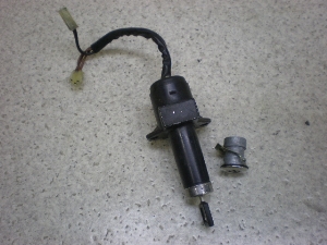 NV400JX^/ NV400Custom L[Zbg2 NC12-1005