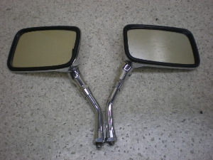 NV400JX^/ NV400Custom ~[E NC12-1005