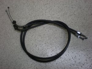 NV400JX^/ NV400Custom ANZC[2{ NC12-1005