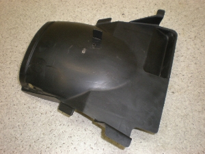 NV400JX^/ NV400Custom AtF_[O NC12-1005