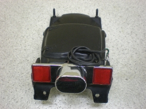 NV400JX^/ NV400Custom io[Zbg NC12-1005
