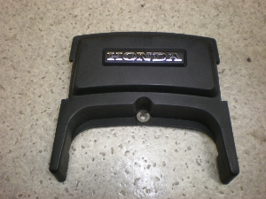 NV400JX^/ NV400Custom ^fo[Jo[ NC12-1005