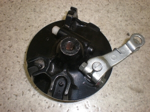 `Cm/ choinori  tgu[Lh CZ41A-1157