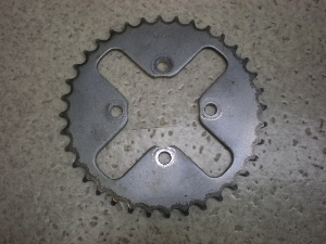`Cm/ choinori  huXvPbg CZ41A-1157