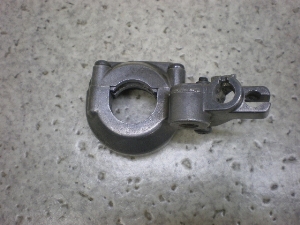 `Cm/ choinori  ANZz_[ CZ41A-1157