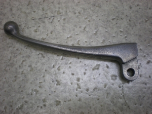 `Cm/ choinori  u[Lo[ CZ41A-1157
