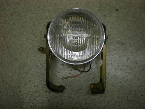 `Cm/ choinori  wbhCg CZ41A-1157