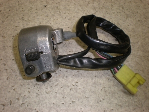 `Cm/ choinori  e[v CZ41A-1157