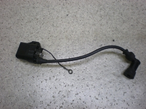 `Cm/ choinori  COjbVvOR[h CZ41A-1157