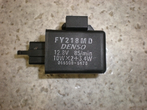 `Cm50 (12V) ECJ[[ CZ41A-1157