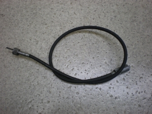 `Cm/ choinori  Xs[h[^[C[ CZ41A-1157