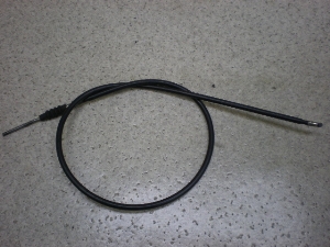 `Cm/ choinori  tgu[LC[ CZ41A-1157