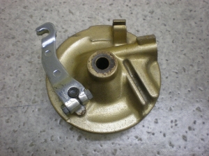 QR50/ LbYgNX  tgu[Lh AE01-1201