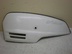 rbg90 (12V) {fBJo[ S211-2177
