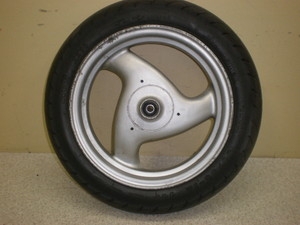 vgsbNX50(12V)/ PRO TOPIC  tgzC[ AF38-1013