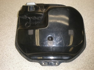 vgsbNX50(12V)/ PRO TOPIC  K\^N AF38-1013