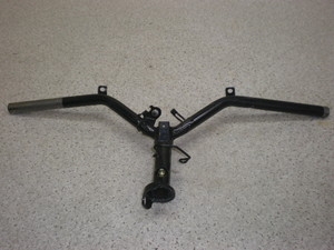 vgsbNX50(12V)/ PRO TOPIC  nh AF38-1013