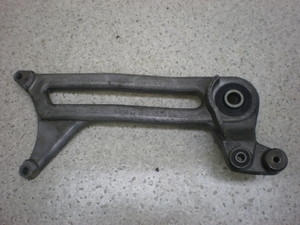 vgsbNX50(12V)/ PRO TOPIC  AzC[Xe[ AF38-1013