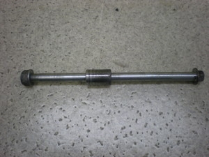 vgsbNX50(12V)/ PRO TOPIC  tgANXVtg AF38-1013