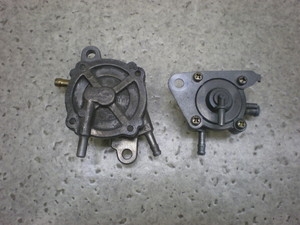 vgsbNX50(12V)/ PRO TOPIC  RbN AF38-1013