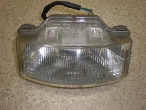 vgsbNX50(12V)/ PRO TOPIC  wbhCg AF38-1013