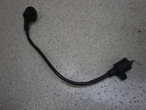 vgsbNX50(12V)/ PRO TOPIC  COjbVvOR[h AF38-1013