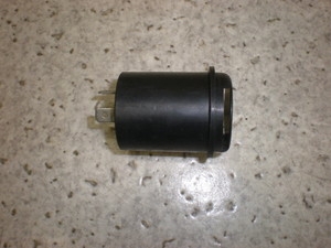 vgsbNX50(12V)/ PRO TOPIC  ECJ[[ AF38-1013
