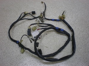 vgsbNX50(12V)/ PRO TOPIC  Cn[lX AF38-1013