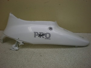 vgsbNX50(12V)/ PRO TOPIC  {fBJo[ AF38-1013