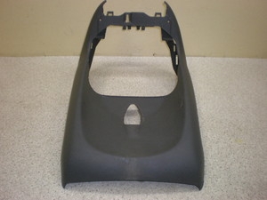 vgsbNX50(12V)/ PRO TOPIC  tg[ AF38-1013