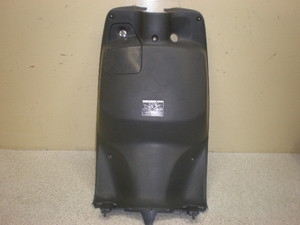 vgsbNX50(12V)/ PRO TOPIC  Ci[Jo[ AF38-1013