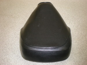 vgsbNX50(12V)/ PRO TOPIC  V[g AF38-1013