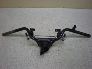 t[EFC250/ FREEWAY nh MF03-1103