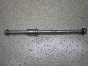 t[EFC250/ FREEWAY tgANXVtg MF03-1103