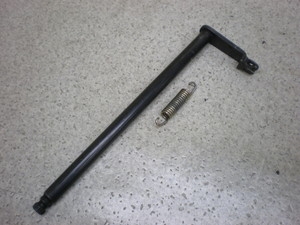 t[EFC250/ FREEWAY u[LVtg MF03-1103