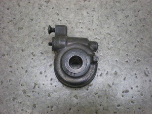 t[EFC250/ FREEWAY [^[MA MF03-1103