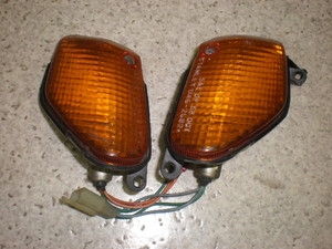 t[EFC250/ FREEWAY tgECJ[E MF03-1103