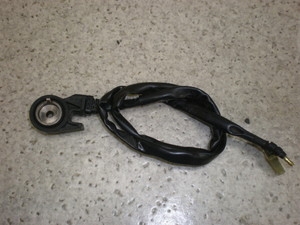 t[EFC250/ FREEWAY TChX^hZT[ MF03-1103
